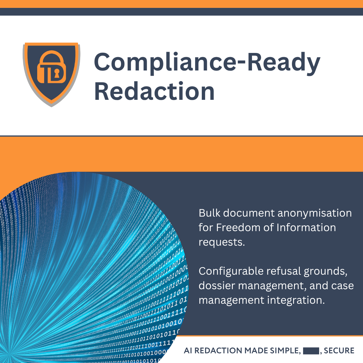 Compliance