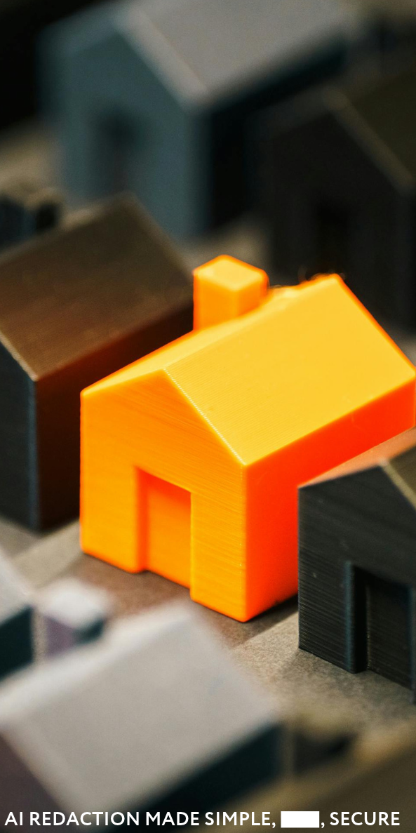 Housing Build New-1