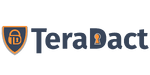 TeraDact Logo+Wordmark-1