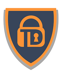 Teradact-Logo-Main-01-ICON-1